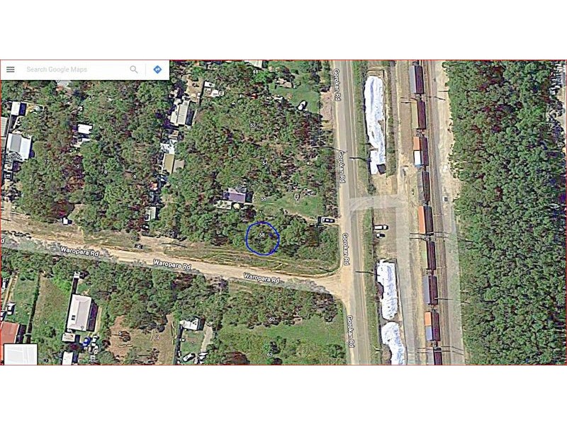 58 Gorokan Road, Wyee NSW 2259