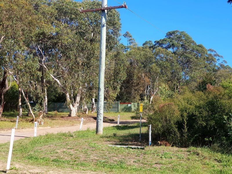 58 Gorokan Road, Wyee NSW 2259