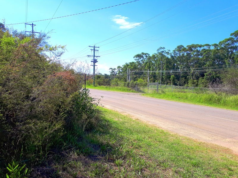 58 Gorokan Road, Wyee NSW 2259