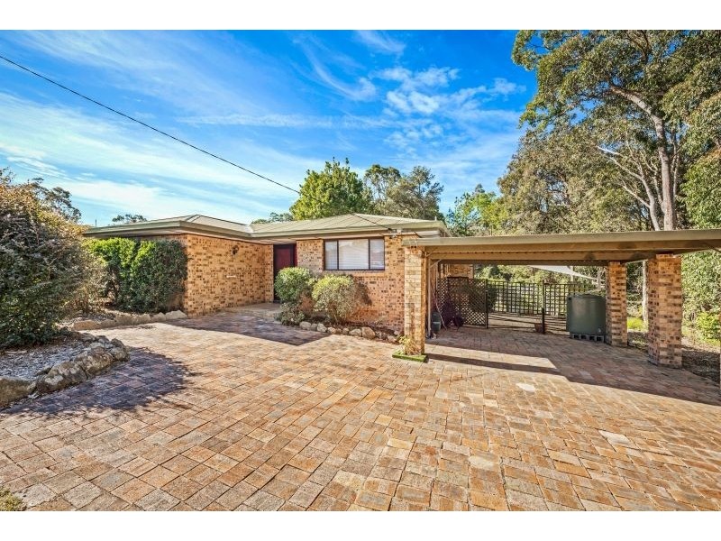 39 Pulbah Street, Wyee NSW 2259