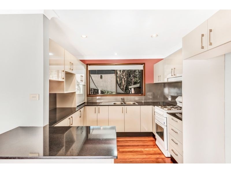 39 Pulbah Street, Wyee NSW 2259