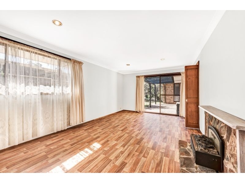 39 Pulbah Street, Wyee NSW 2259