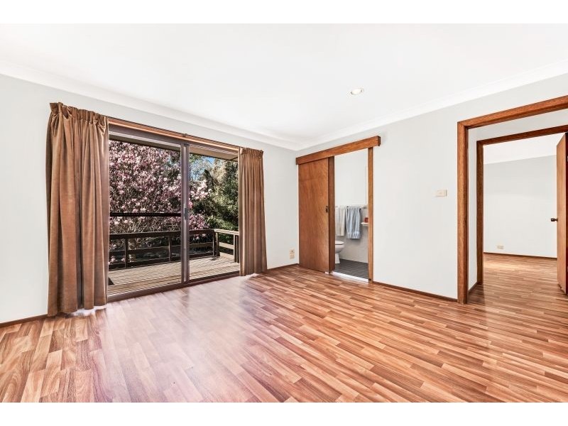 39 Pulbah Street, Wyee NSW 2259