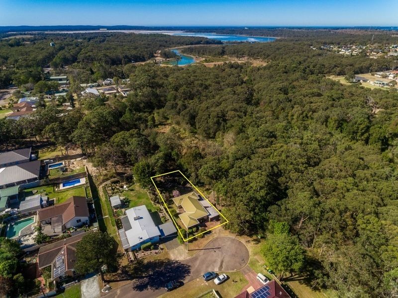 39 Pulbah Street, Wyee NSW 2259