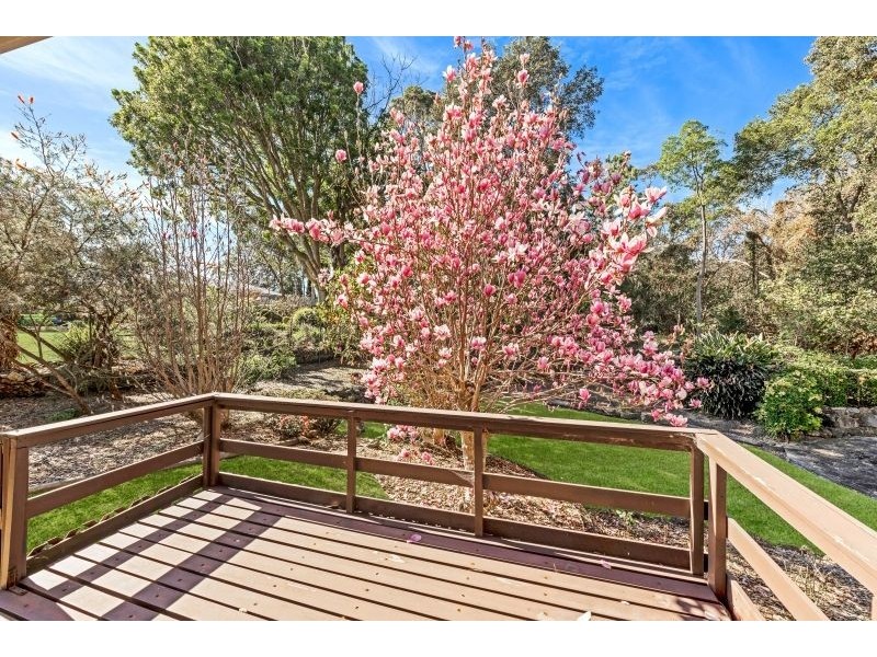 39 Pulbah Street, Wyee NSW 2259