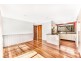 39 Pulbah Street, Wyee NSW 2259