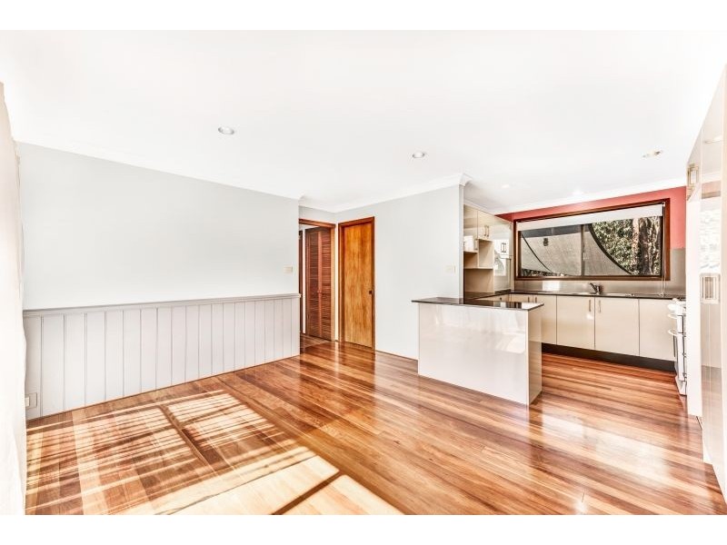 39 Pulbah Street, Wyee NSW 2259