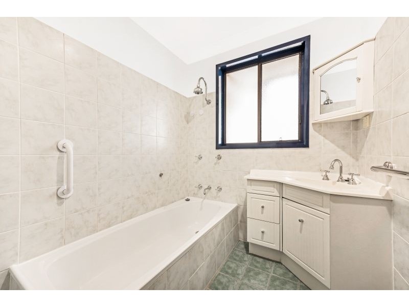 39 Pulbah Street, Wyee NSW 2259