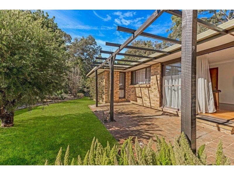 39 Pulbah Street, Wyee NSW 2259
