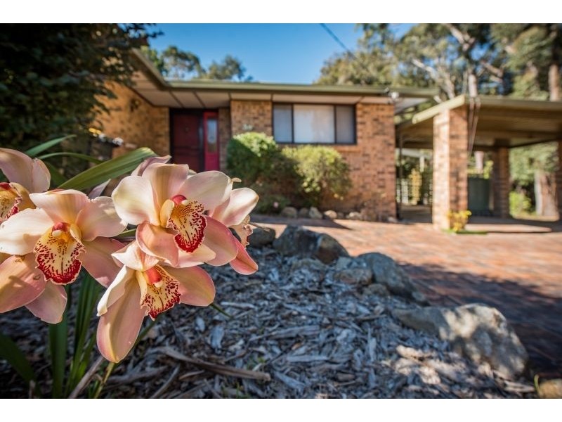 39 Pulbah Street, Wyee NSW 2259