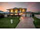 34 Mulwala Drive, Wyee Point NSW 2259