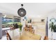 34 Mulwala Drive, Wyee Point NSW 2259