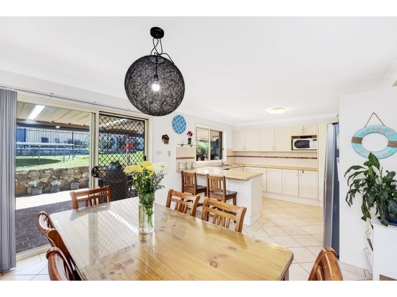 34 Mulwala Drive, Wyee Point NSW 2259