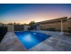 34 Mulwala Drive, Wyee Point NSW 2259