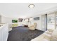 34 Mulwala Drive, Wyee Point NSW 2259