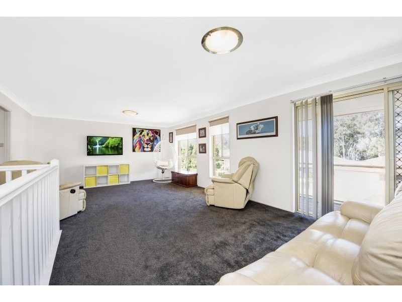 34 Mulwala Drive, Wyee Point NSW 2259