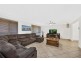 34 Mulwala Drive, Wyee Point NSW 2259