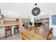 34 Mulwala Drive, Wyee Point NSW 2259