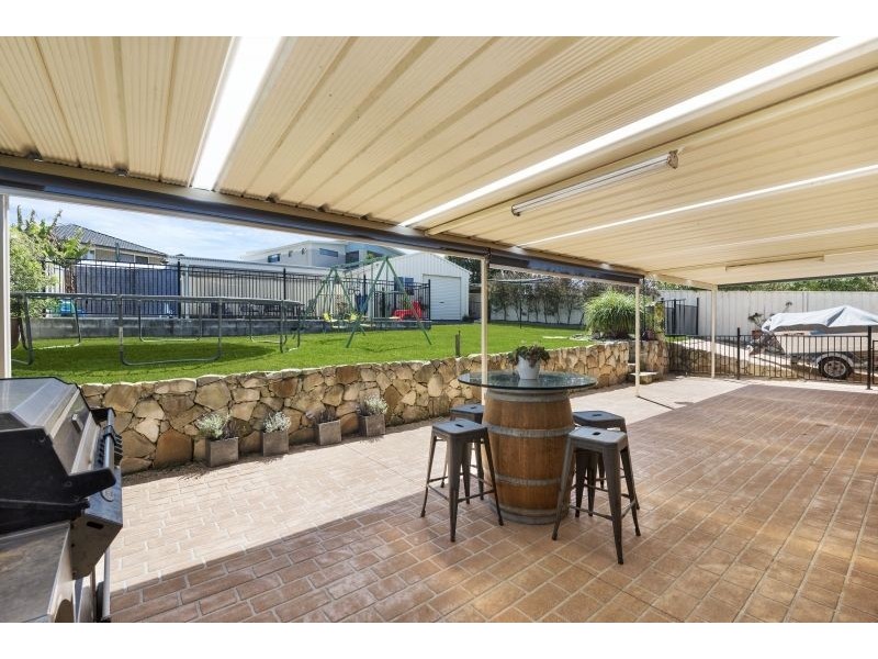 34 Mulwala Drive, Wyee Point NSW 2259