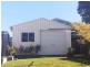 34 Mulwala Drive, Wyee Point NSW 2259
