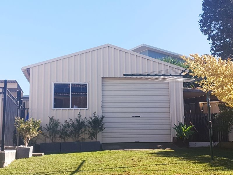 34 Mulwala Drive, Wyee Point NSW 2259