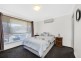 34 Mulwala Drive, Wyee Point NSW 2259