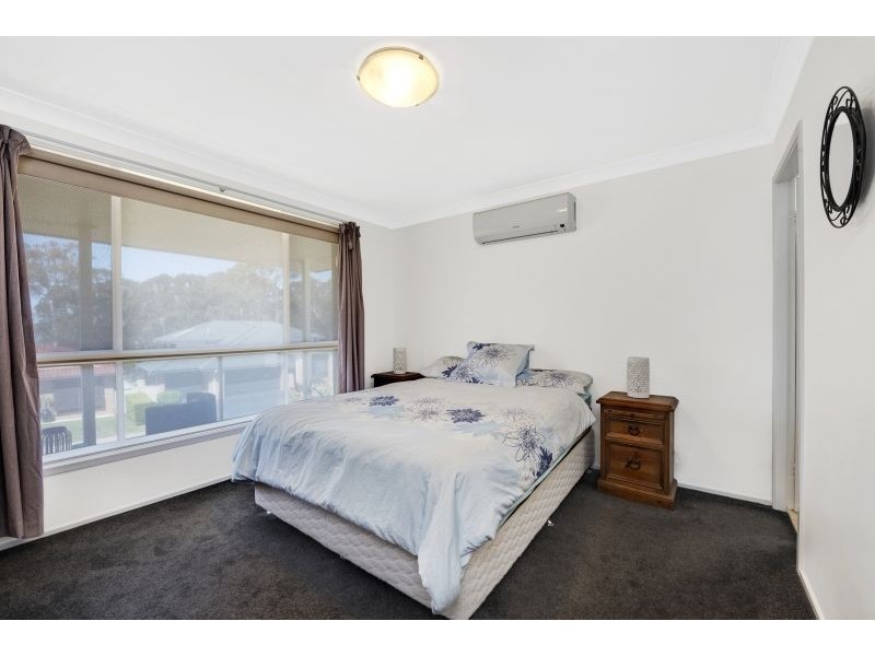 34 Mulwala Drive, Wyee Point NSW 2259