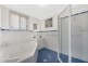 34 Mulwala Drive, Wyee Point NSW 2259