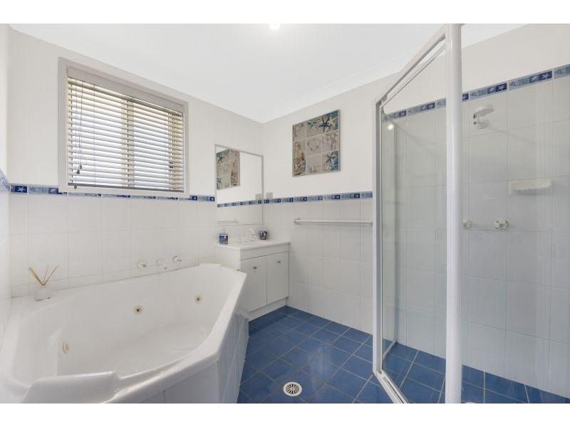 34 Mulwala Drive, Wyee Point NSW 2259