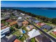 34 Mulwala Drive, Wyee Point NSW 2259