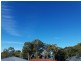 34 Mulwala Drive, Wyee Point NSW 2259