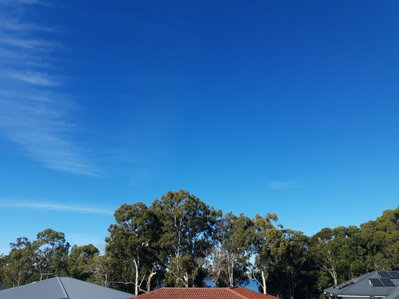 34 Mulwala Drive, Wyee Point NSW 2259