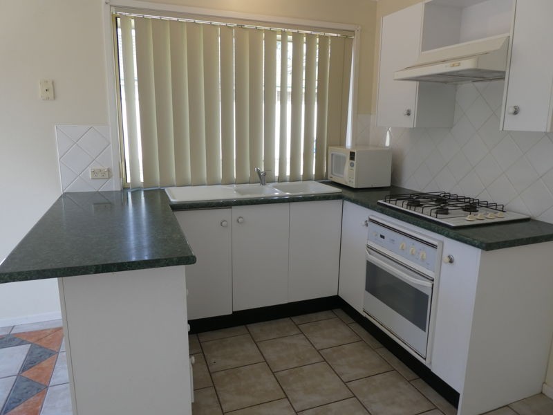 9 Maneela Road, Buff Point NSW 2262