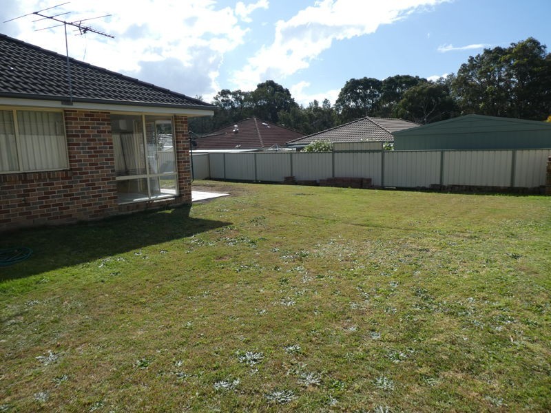 9 Maneela Road, Buff Point NSW 2262