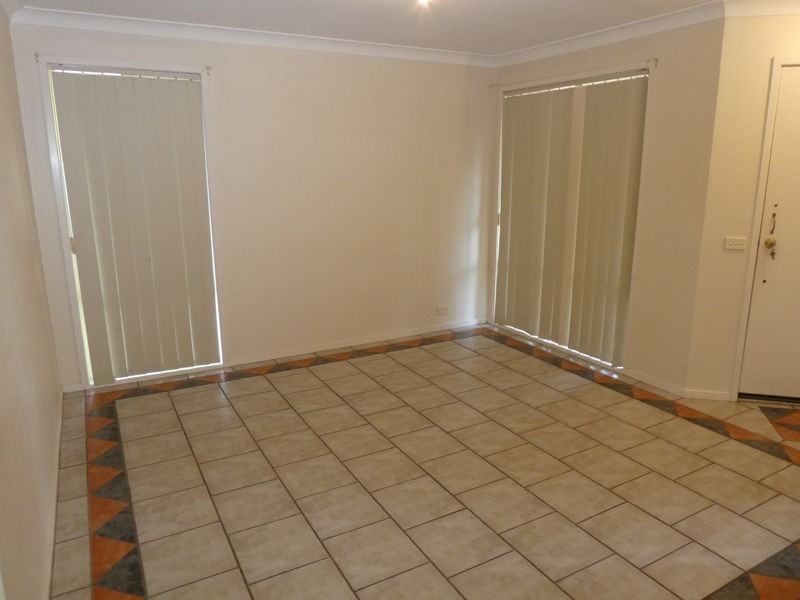 9 Maneela Road, Buff Point NSW 2262