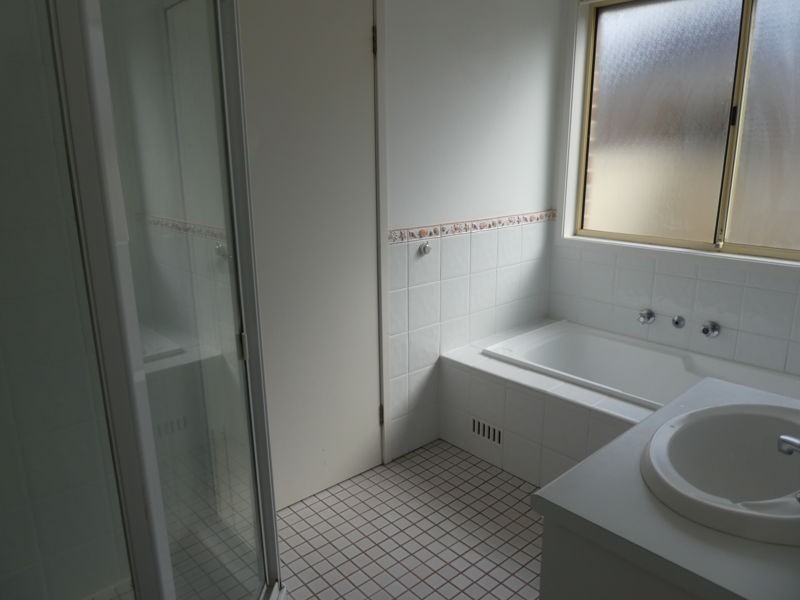 9 Maneela Road, Buff Point NSW 2262