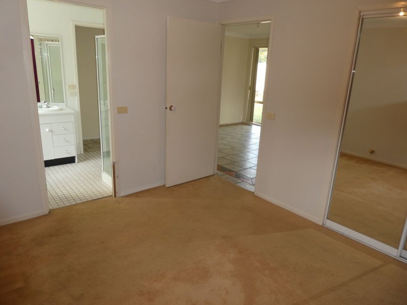 9 Maneela Road, Buff Point NSW 2262