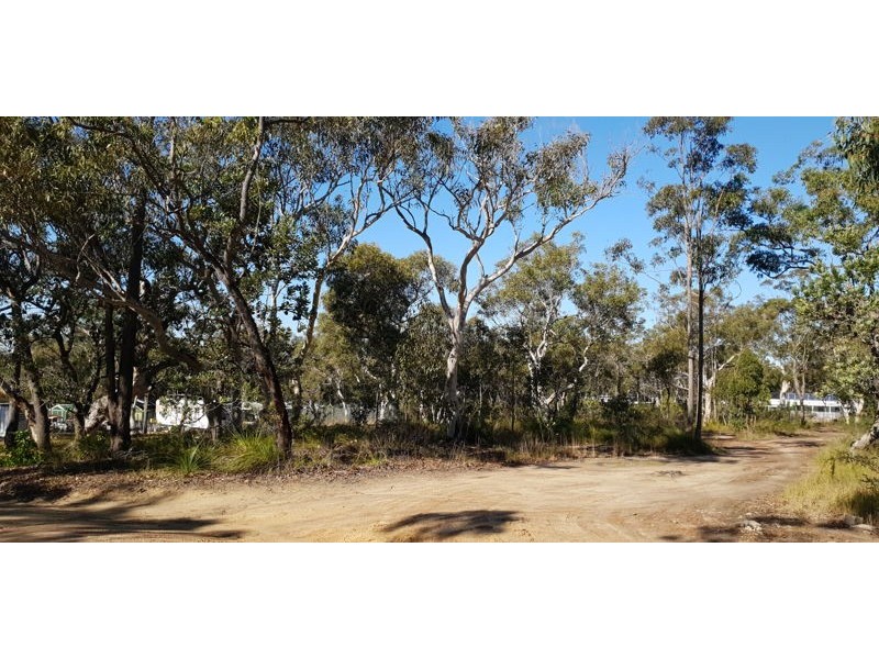 15 Pirama Road, Wyee NSW 2259