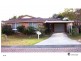 10 Talia Court, Blue Haven NSW 2262