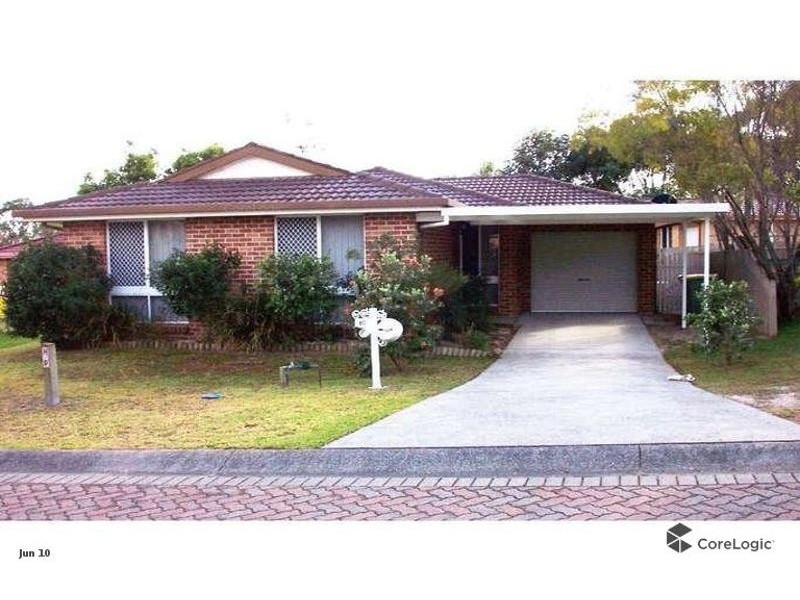 10 Talia Court, Blue Haven NSW 2262