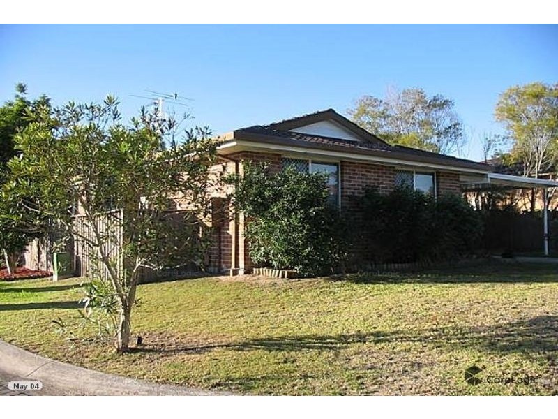 10 Talia Court, Blue Haven NSW 2262