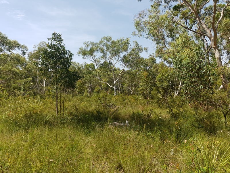 30 Karakunba Road, Wyee NSW 2259