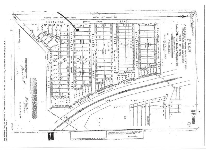 30 Karakunba Road, Wyee NSW 2259