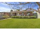 12 Koolera Road, Wyee NSW 2259