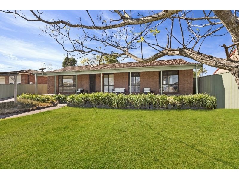 12 Koolera Road, Wyee NSW 2259