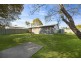 12 Koolera Road, Wyee NSW 2259