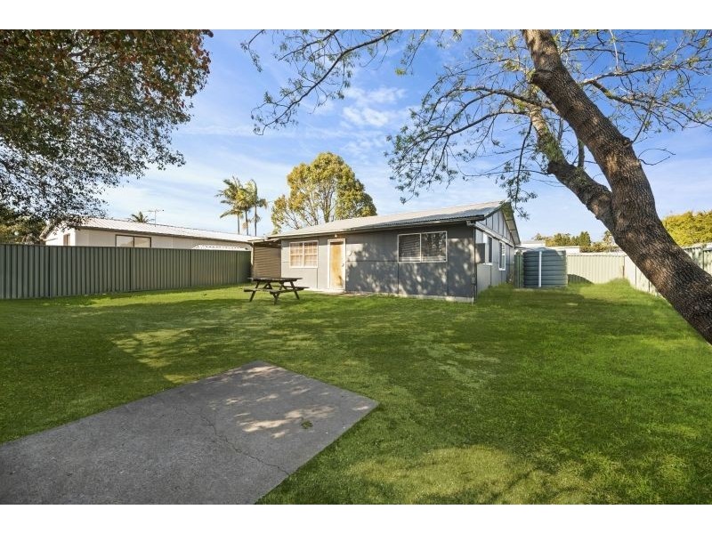 12 Koolera Road, Wyee NSW 2259