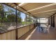 12 Koolera Road, Wyee NSW 2259