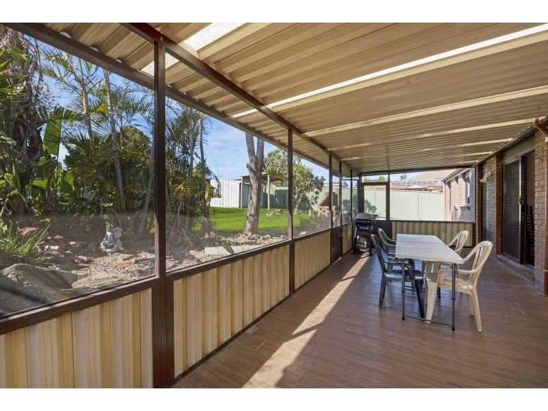 12 Koolera Road, Wyee NSW 2259