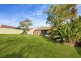 12 Koolera Road, Wyee NSW 2259